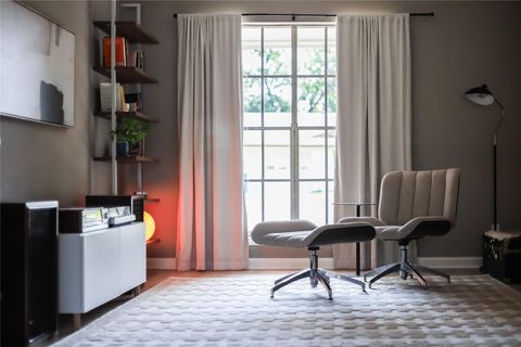 Tiny photo for 5300 Basswood LN, Austin, TX 78723 (MLS # 3588166)