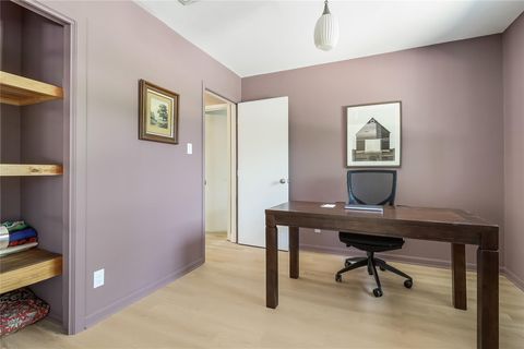 Tiny photo for 5300 Basswood LN, Austin, TX 78723 (MLS # 3588166)