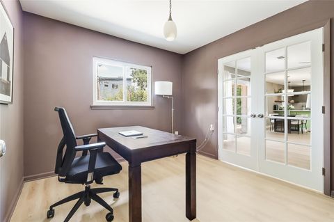 Tiny photo for 5300 Basswood LN, Austin, TX 78723 (MLS # 3588166)