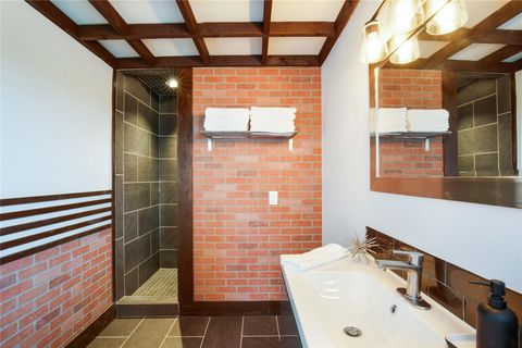 Tiny photo for 11209 Southwest Oaks DR, Austin, TX 78737 (MLS # 3008714)