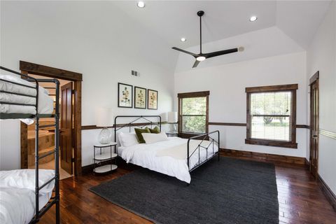 Tiny photo for 11209 Southwest Oaks DR, Austin, TX 78737 (MLS # 3008714)