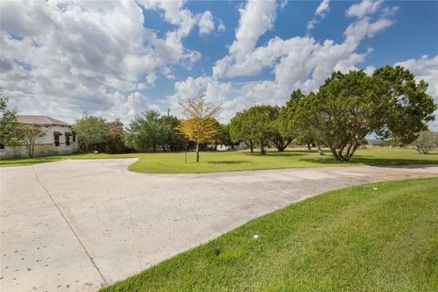 Tiny photo for 11209 Southwest Oaks DR, Austin, TX 78737 (MLS # 3008714)