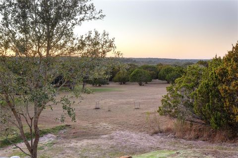Tiny photo for 11209 Southwest Oaks DR, Austin, TX 78737 (MLS # 3008714)