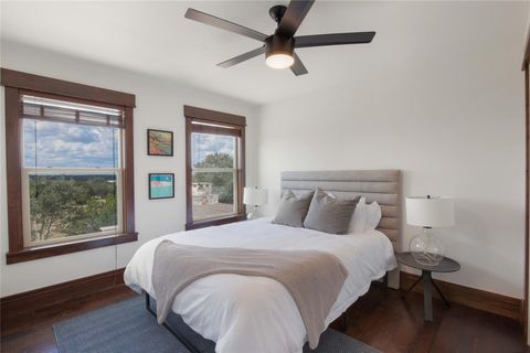 Tiny photo for 11209 Southwest Oaks DR, Austin, TX 78737 (MLS # 3008714)