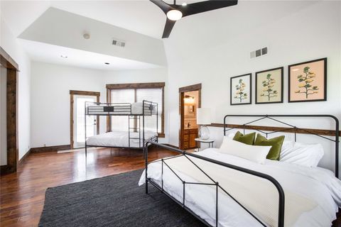 Tiny photo for 11209 Southwest Oaks DR, Austin, TX 78737 (MLS # 3008714)