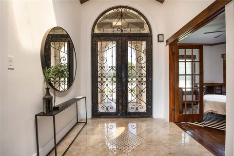 Tiny photo for 11209 Southwest Oaks DR, Austin, TX 78737 (MLS # 3008714)