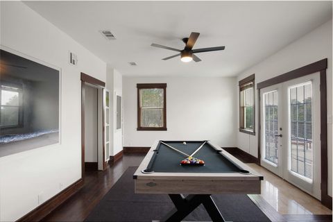 Tiny photo for 11209 Southwest Oaks DR, Austin, TX 78737 (MLS # 3008714)