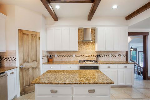 Tiny photo for 11209 Southwest Oaks DR, Austin, TX 78737 (MLS # 3008714)