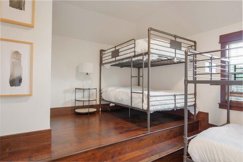 Tiny photo for 11209 Southwest Oaks DR, Austin, TX 78737 (MLS # 3008714)