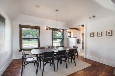 Tiny photo for 11209 Southwest Oaks DR, Austin, TX 78737 (MLS # 3008714)