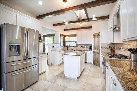 Tiny photo for 11209 Southwest Oaks DR, Austin, TX 78737 (MLS # 3008714)