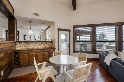 Tiny photo for 11209 Southwest Oaks DR, Austin, TX 78737 (MLS # 3008714)