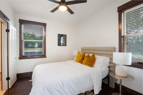 Tiny photo for 11209 Southwest Oaks DR, Austin, TX 78737 (MLS # 3008714)