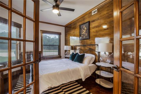 Tiny photo for 11209 Southwest Oaks DR, Austin, TX 78737 (MLS # 3008714)