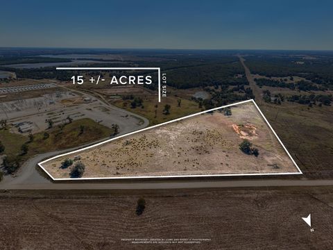 Photo of TBD TRACT 1 County Road 449, Thorndale, TX 76577 (MLS # 9985728)