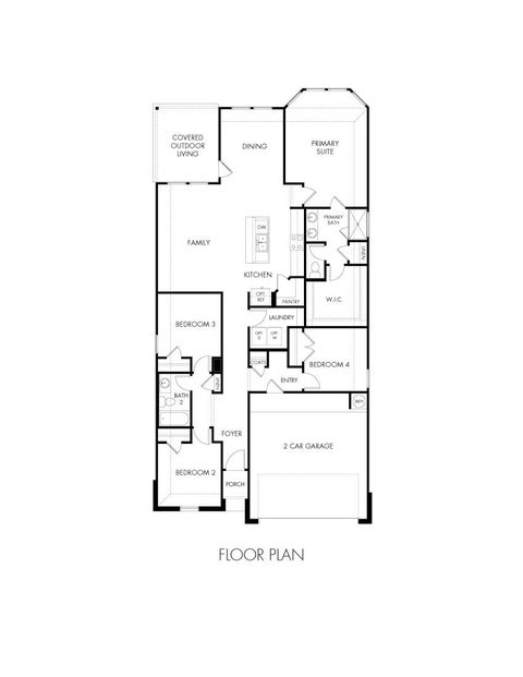 Tiny photo for 13314 Rindle Reach DR, Buda, TX 78610 (MLS # 6240766)