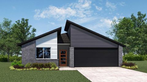 9613 Oxbow Strap DR Austin TX 78724