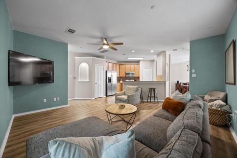 Tiny photo for 1310 W Parmer LN #9B, Austin, TX 78727 (MLS # 3321240)