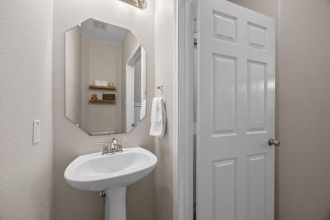 Tiny photo for 1310 W Parmer LN #9B, Austin, TX 78727 (MLS # 3321240)