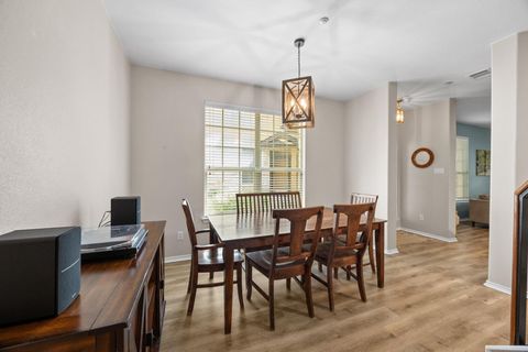 Tiny photo for 1310 W Parmer LN #9B, Austin, TX 78727 (MLS # 3321240)