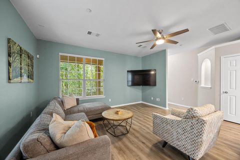 Tiny photo for 1310 W Parmer LN #9B, Austin, TX 78727 (MLS # 3321240)