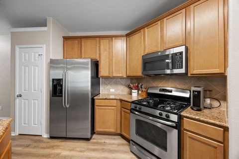 Tiny photo for 1310 W Parmer LN #9B, Austin, TX 78727 (MLS # 3321240)