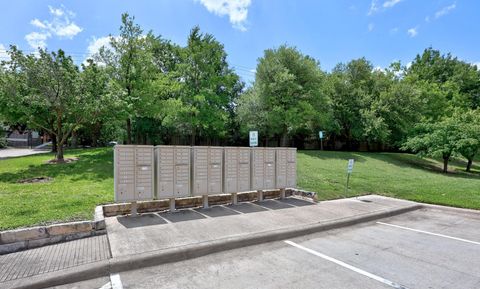 Tiny photo for 1310 W Parmer LN #9B, Austin, TX 78727 (MLS # 3321240)