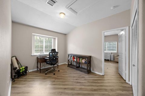 Tiny photo for 1310 W Parmer LN #9B, Austin, TX 78727 (MLS # 3321240)