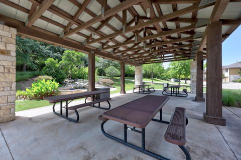 Tiny photo for 1310 W Parmer LN #9B, Austin, TX 78727 (MLS # 3321240)