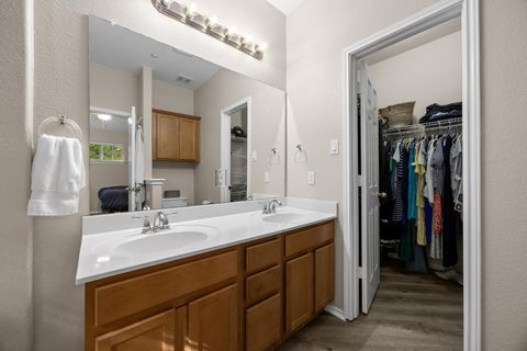 Tiny photo for 1310 W Parmer LN #9B, Austin, TX 78727 (MLS # 3321240)
