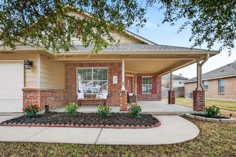 Featured picture for the property 2215391