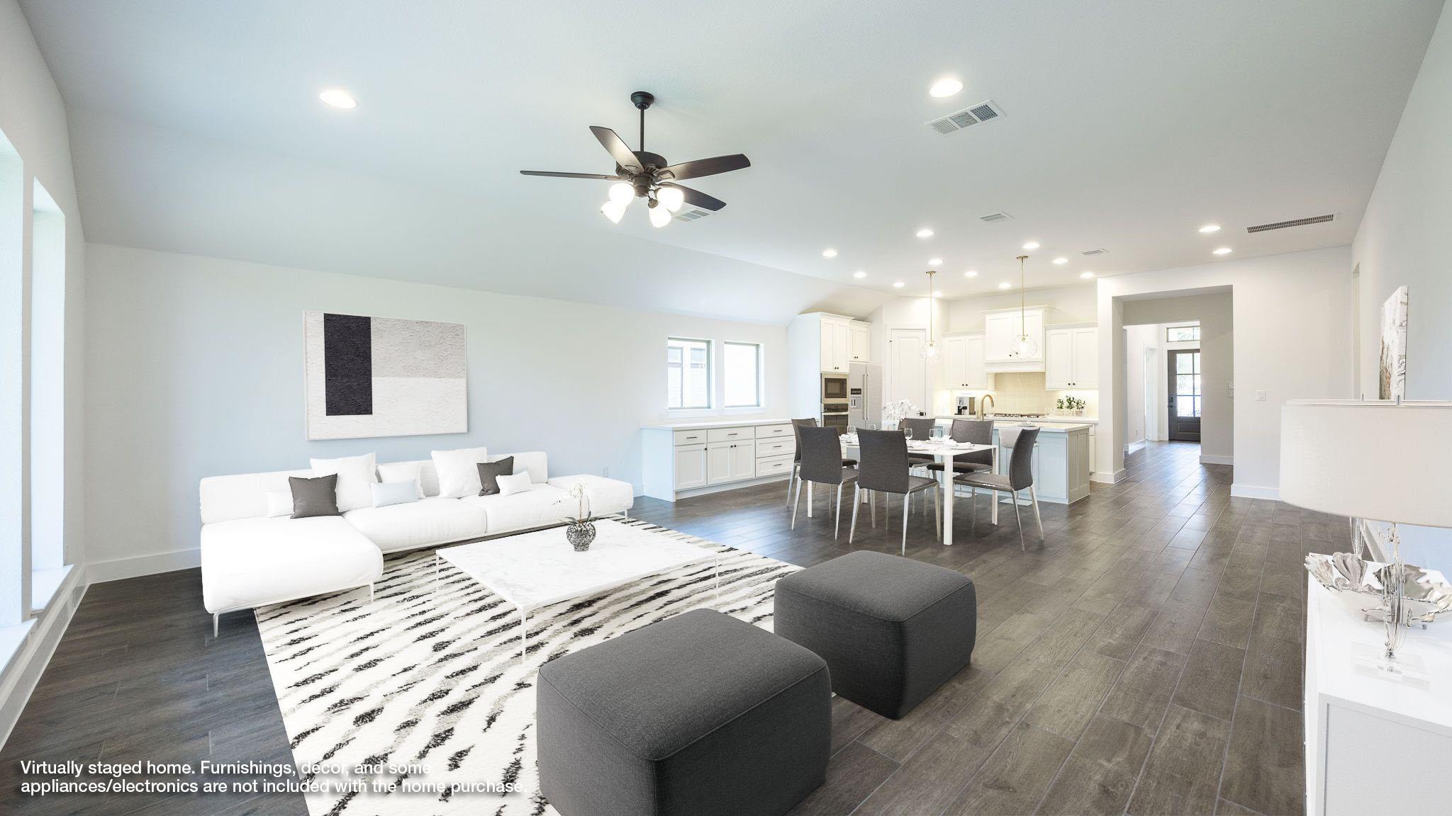 120 Meadow Beauty LN