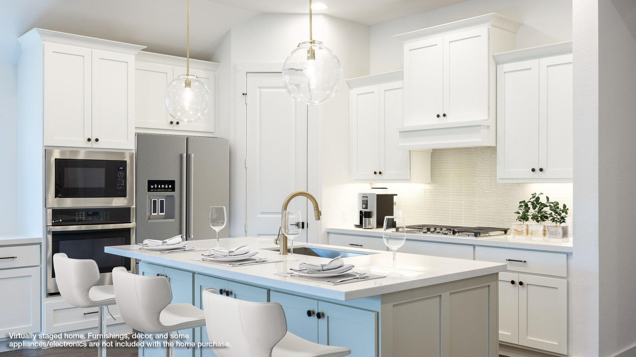 120 Meadow Beauty LN