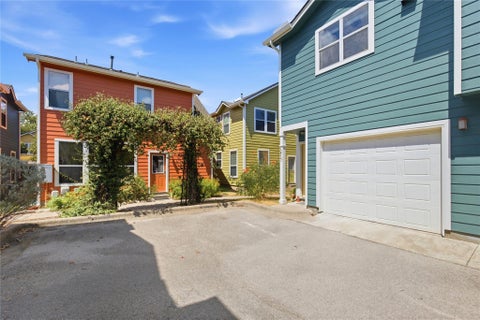 Tiny photo for 1601 Miriam Ave #213, Austin, TX 78702 (MLS # 1035700)