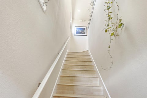 Tiny photo for 1601 Miriam Ave #213, Austin, TX 78702 (MLS # 1035700)