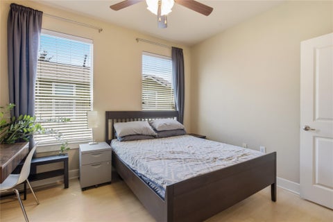Tiny photo for 1601 Miriam Ave #213, Austin, TX 78702 (MLS # 1035700)