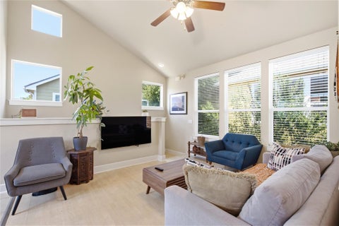 Tiny photo for 1601 Miriam Ave #213, Austin, TX 78702 (MLS # 1035700)