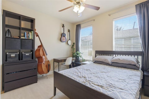 Tiny photo for 1601 Miriam Ave #213, Austin, TX 78702 (MLS # 1035700)
