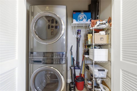 Tiny photo for 1601 Miriam Ave #213, Austin, TX 78702 (MLS # 1035700)