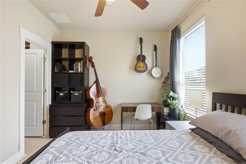 Tiny photo for 1601 Miriam Ave #213, Austin, TX 78702 (MLS # 1035700)