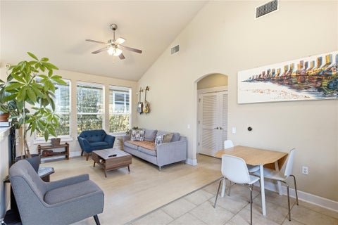 Tiny photo for 1601 Miriam Ave #213, Austin, TX 78702 (MLS # 1035700)
