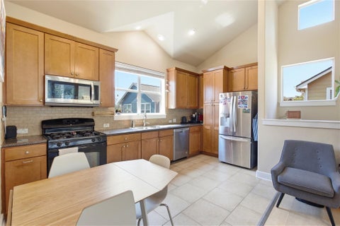 Tiny photo for 1601 Miriam Ave #213, Austin, TX 78702 (MLS # 1035700)