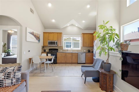 Tiny photo for 1601 Miriam Ave #213, Austin, TX 78702 (MLS # 1035700)
