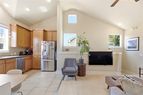 Tiny photo for 1601 Miriam Ave #213, Austin, TX 78702 (MLS # 1035700)