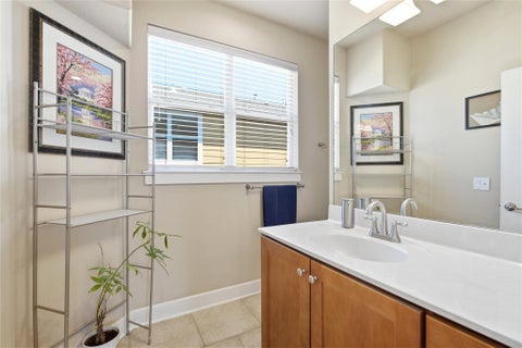 Tiny photo for 1601 Miriam Ave #213, Austin, TX 78702 (MLS # 1035700)