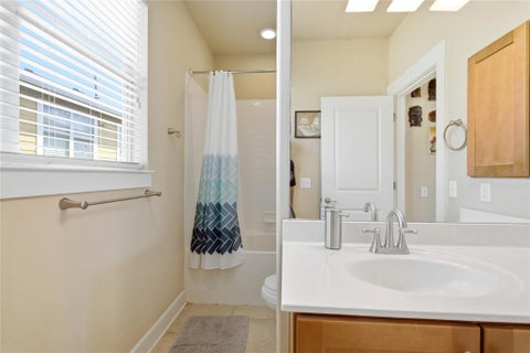 Tiny photo for 1601 Miriam Ave #213, Austin, TX 78702 (MLS # 1035700)