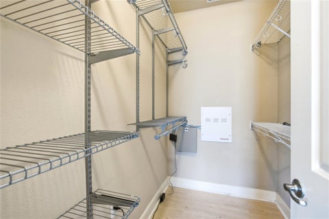 Tiny photo for 1601 Miriam Ave #213, Austin, TX 78702 (MLS # 1035700)