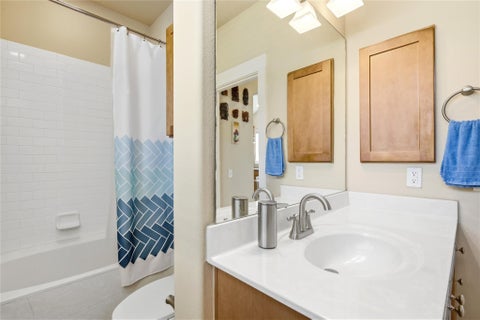 Tiny photo for 1601 Miriam Ave #213, Austin, TX 78702 (MLS # 1035700)