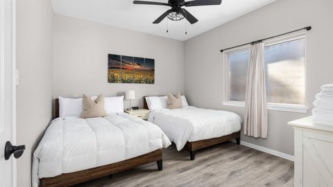 Tiny photo for 25711 Hamilton Pool RD, Round Mountain, TX 78663 (MLS # 9629988)