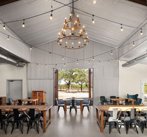 Tiny photo for 25711 Hamilton Pool RD, Round Mountain, TX 78663 (MLS # 9629988)